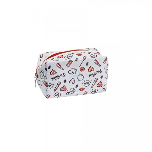 NIOBE Νεσεσέρ Ν.20117