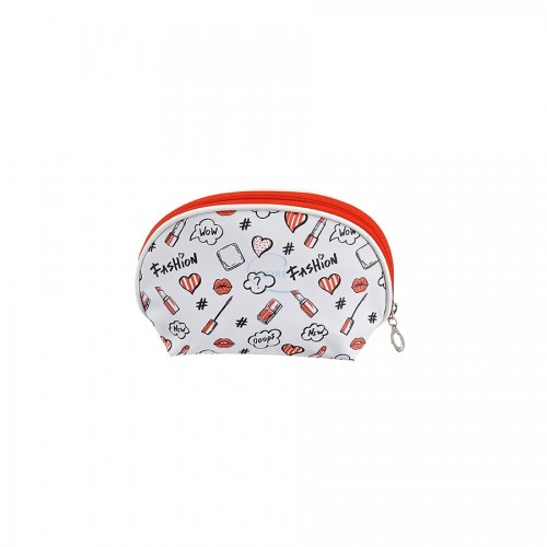 NIOBE Νεσεσέρ Ν.20121