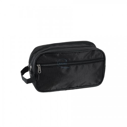 NIOBE Νεσεσέρ Ν.21736