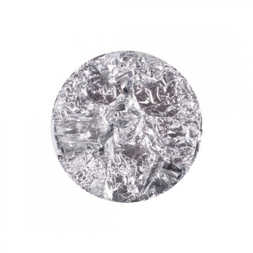 Φύλλα Ασημί