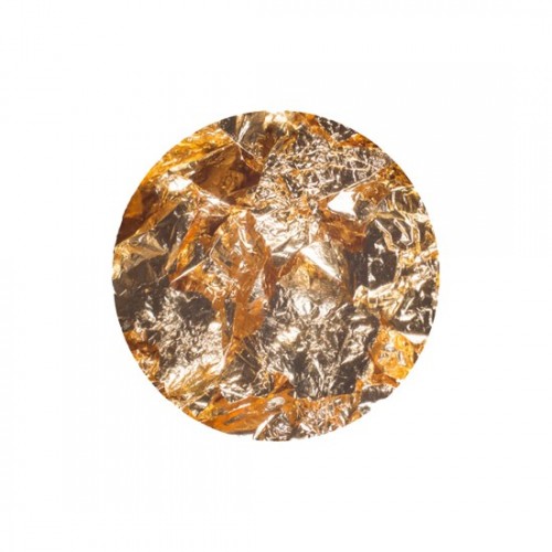 Φύλλα Χρυσού