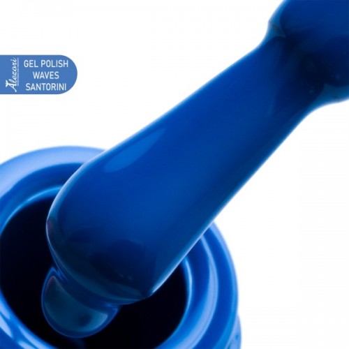 ALEZORI Gel Polish WAVES...