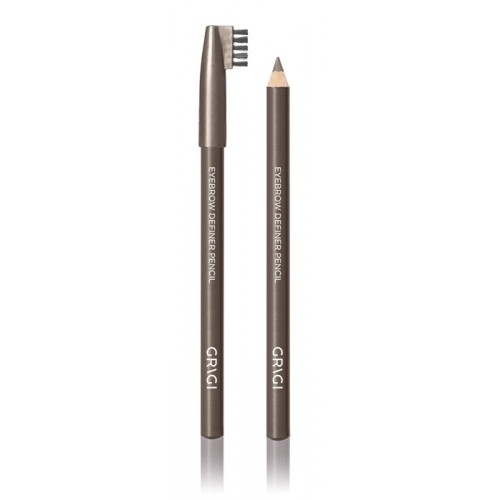 GRIGI Eyebrow Definer...