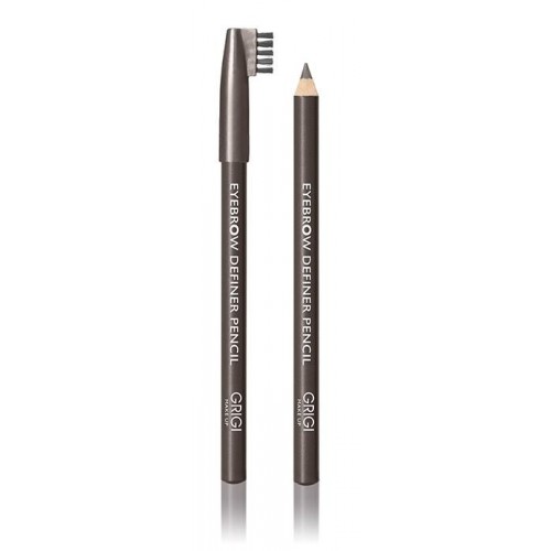GRIGI Eyebrow Definer...