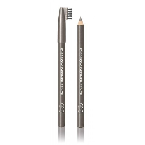GRIGI Eyebrow Definer...