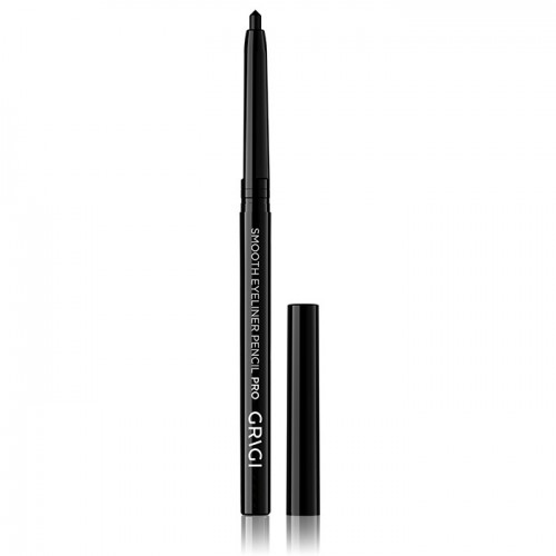 GRIGI Smooth Eyeliner...