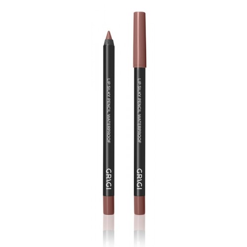 GRIGI Waterproof Lip Silky...