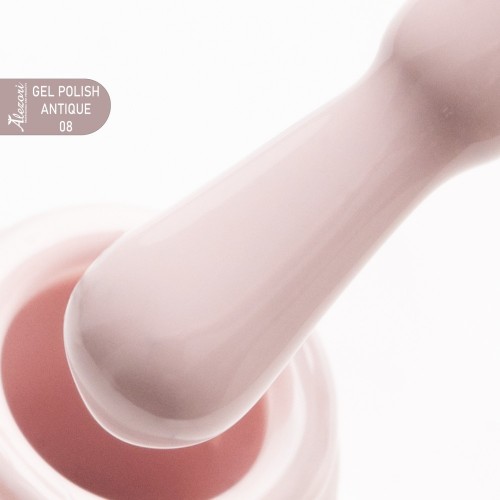 ALEZORI Gel Polish ANTIQUE...