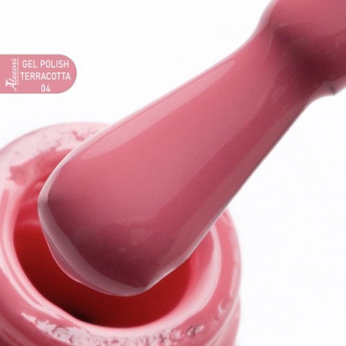 ALEZORI Gel Polish...