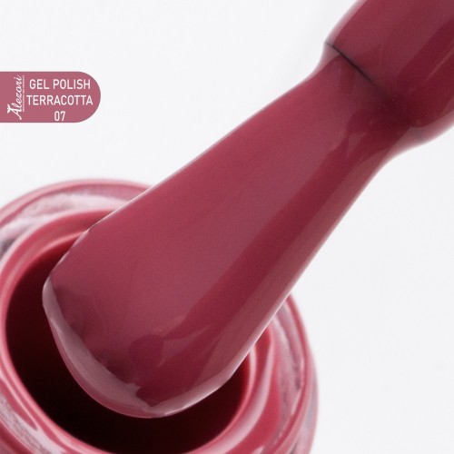 ALEZORI Gel Polish...