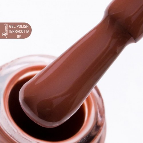 ALEZORI Gel Polish...