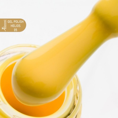 ALEZORI Gel Polish HELIOS...