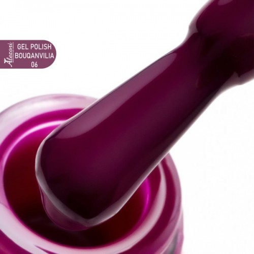 ALEZORI Gel Polish...