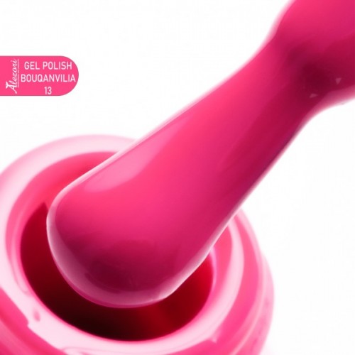 ALEZORI Gel Polish...