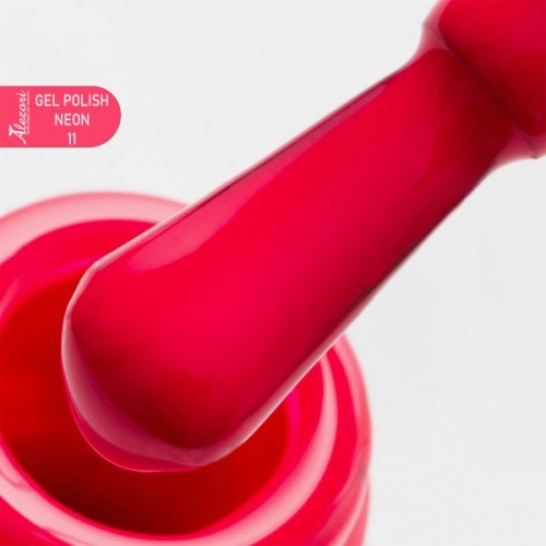 ALEZORI Gel Polish NEON 11...
