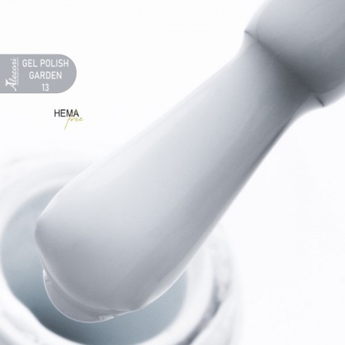 ALEZORI Gel Polish GARDEN...