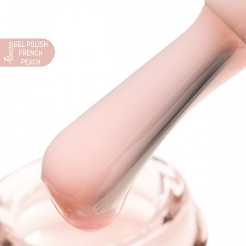 ALEZORI Gel Polish FRENCH...