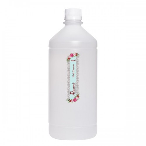 ALEZORI NAIL CLEANER 1000ml.
