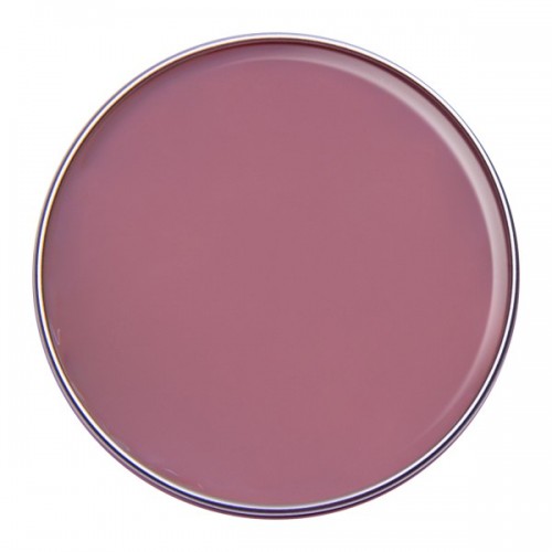 ALEZORI Gel Medium VINTAGE BLUSH 15gr