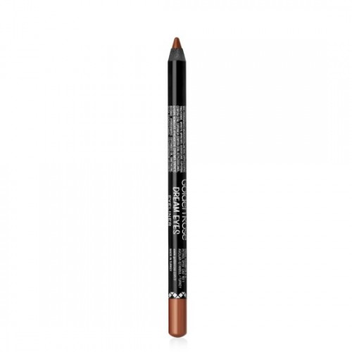 GOLDEN ROSE Dream Eyes Pencil N.409