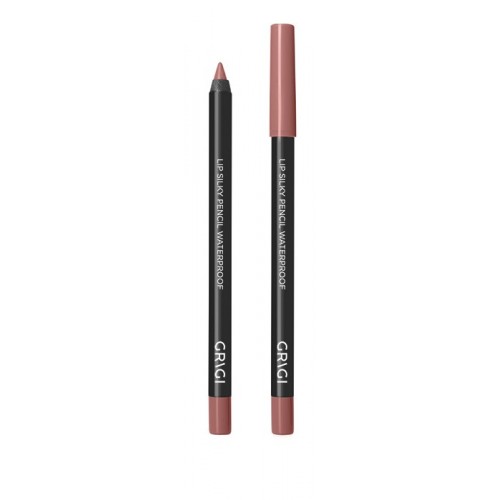 GRIGI Waterproof Lip Silky...