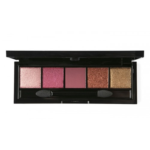GRIGI Pro Palette N.503...