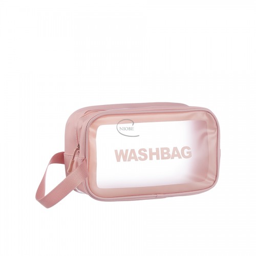 NIOBE Νεσεσέρ Αδιάβροχο...