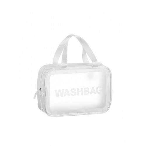 NIOBE Νεσεσέρ Αδιάβροχο...