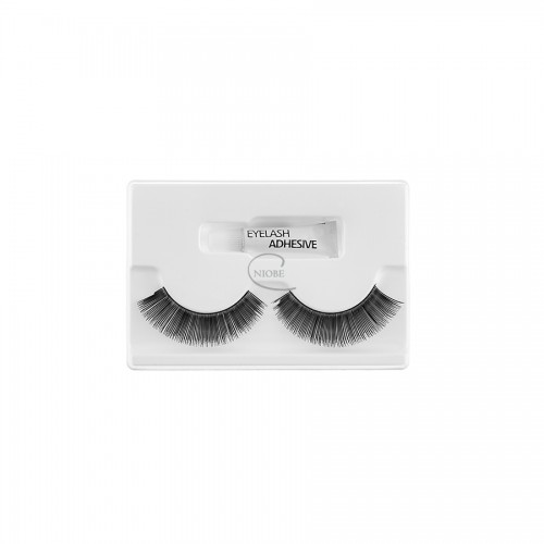 MAX FACTOR Βλεφαρίδες Ν. ΒΛΕΦ-100