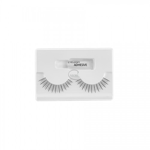 MAX FACTOR Βλεφαρίδες Ν. ΒΛΕΦ-503