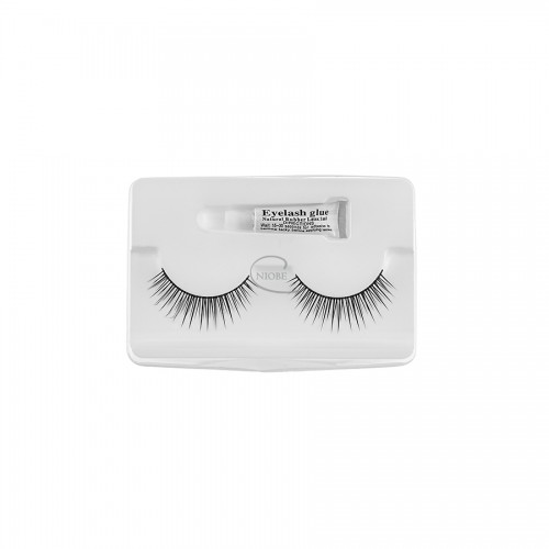 Βλεφαρίδες Μ-2