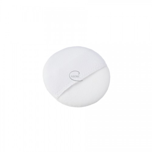 NIOBE Πον Πον Μεσαίο Προσώπου Ν.PF-05
