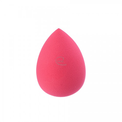 NIOBE Beauty Blender Σφουγγαράκι Μακιγιάζ Drop Shape...