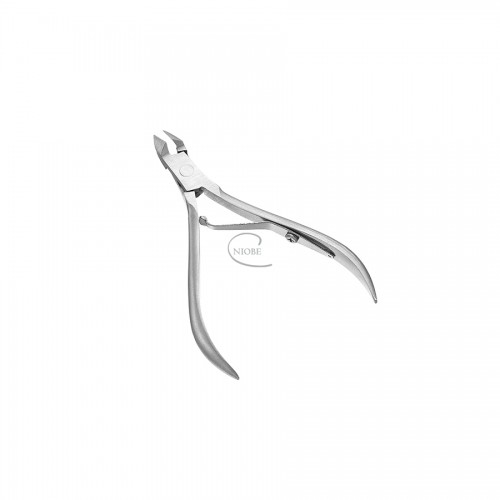 NIOBE Πένσα Επωνυχίων Ν.1003