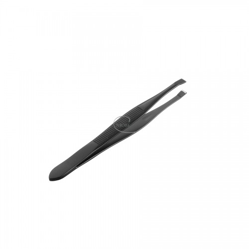 NIOBE Τριχολαβίδα Μαύρη ΙΣΙΑ Ν.1609