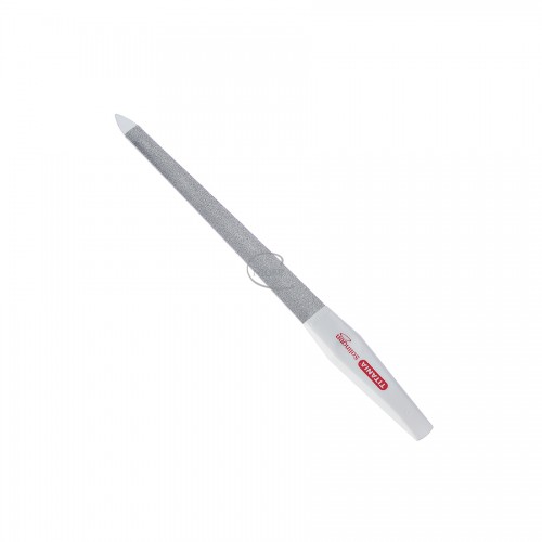 NIOBE Χάρτινες Λίμες Νυχιών Ν.9Β/12