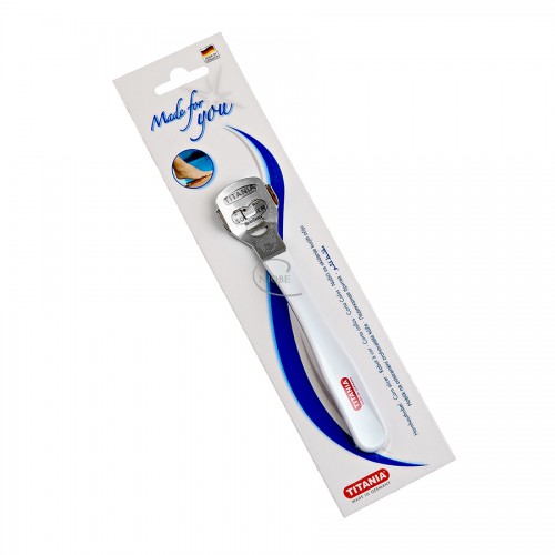 NΙΟΒΕ Καλοκόφτης TITANIA No 3036