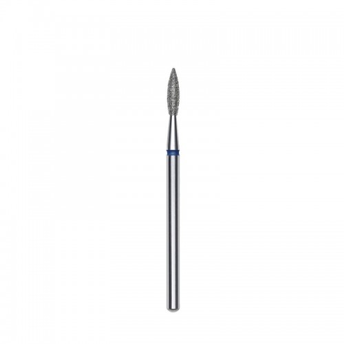 Staleks Φρέζα Διαμαντιού...