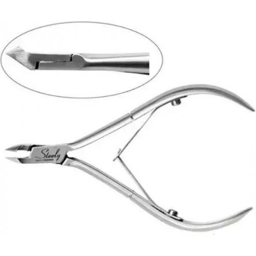 Steely Professional Πένσα...