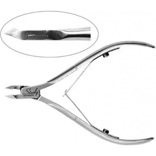 Steely Professional Πένσα...