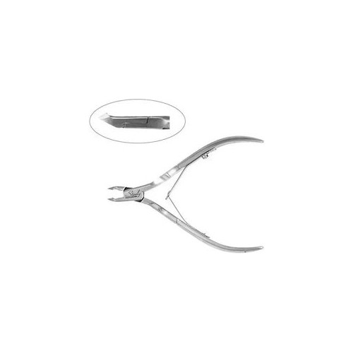 Steely Professional Πένσα...