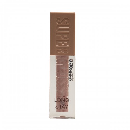 SIXTEEN Lipgloss – Ν.103...