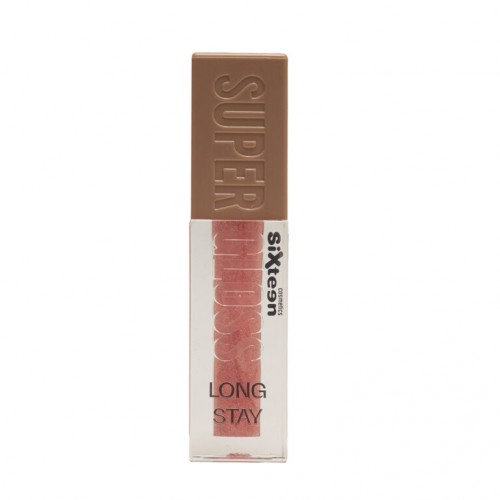 SIXTEEN Lipgloss – Ν.104...