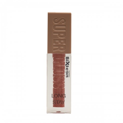 SIXTEEN Lipgloss – Ν.106...