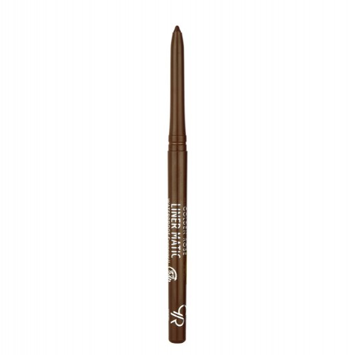 GOLDEN ROSE Liner Matic...