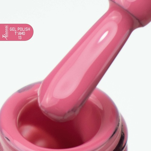 ALEZORI Gel Polish T'AMO 13...