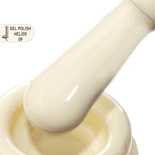 ALEZORI Gel Polish HELIOS...