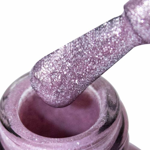ALEZORI Gel Polish Cat Eye Flash LADY 15ml.