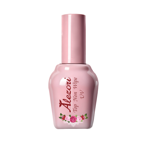 ALEZORI Top Non Wipe UV 15ml.