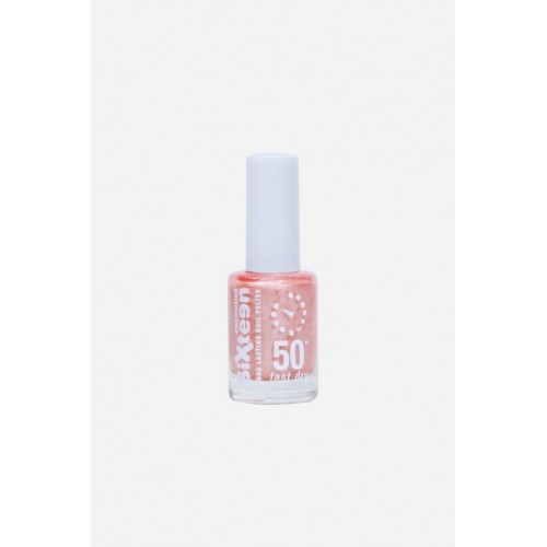 Βερνίκι 50″ Sixteen – Ν.624